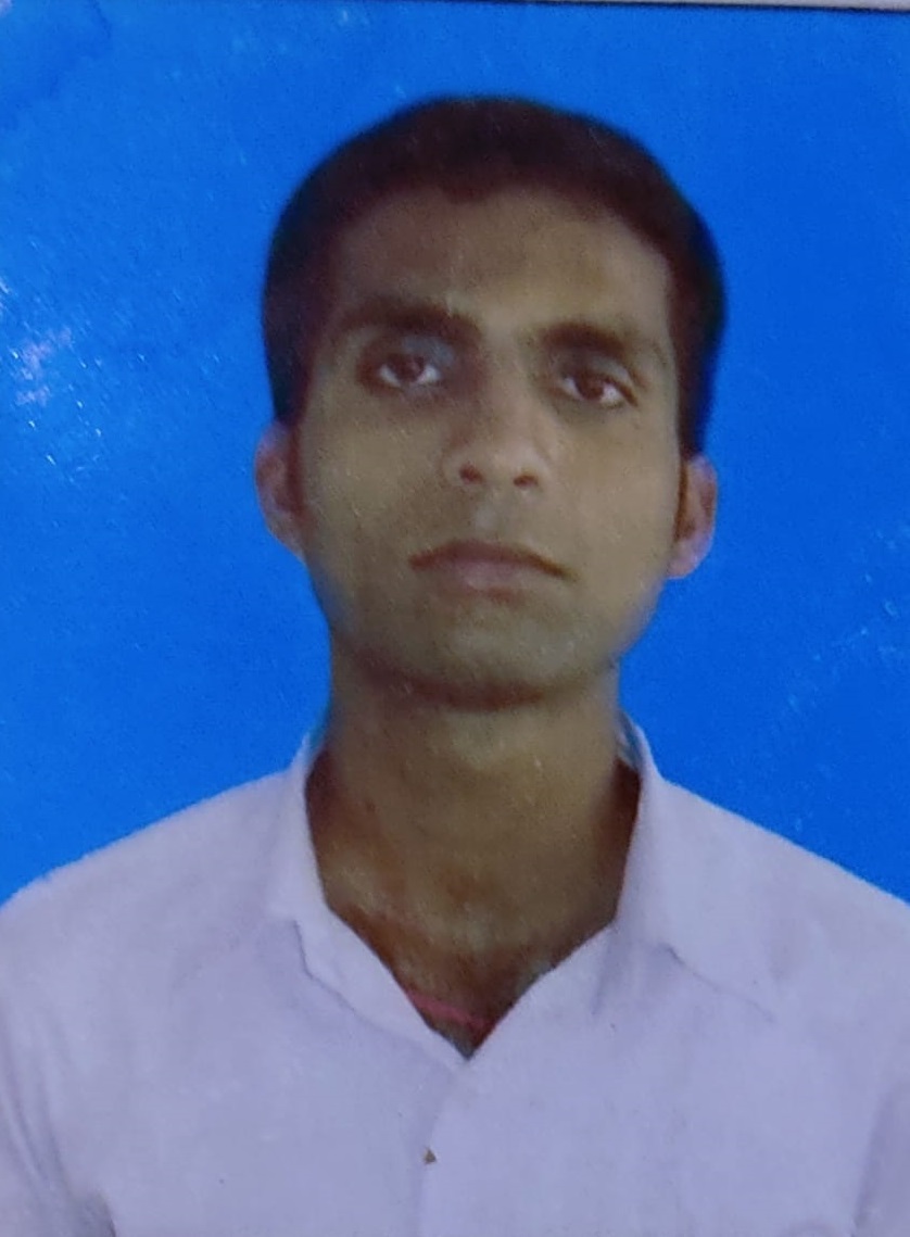 student